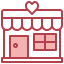 Shop icon 64x64