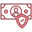 Security icon 64x64