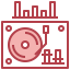 Player icon 64x64