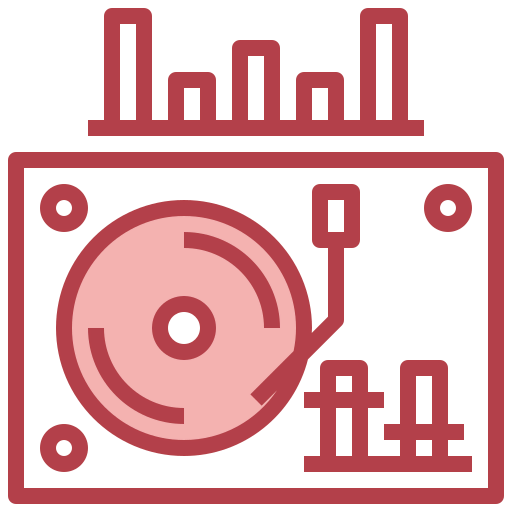 Player icon