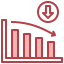 Seo and web icon 64x64
