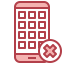 Iphone icon 64x64
