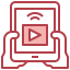 Ipad icon 64x64