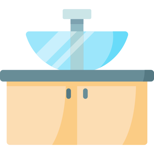 Sink icon