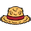 Hat icon 64x64
