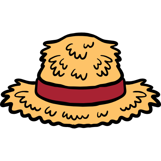 Hat icon