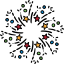 Firework icon 64x64