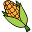 Corn icon 64x64