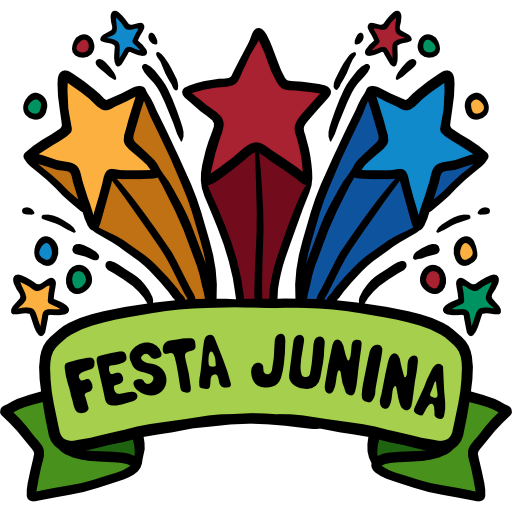 Firework icon