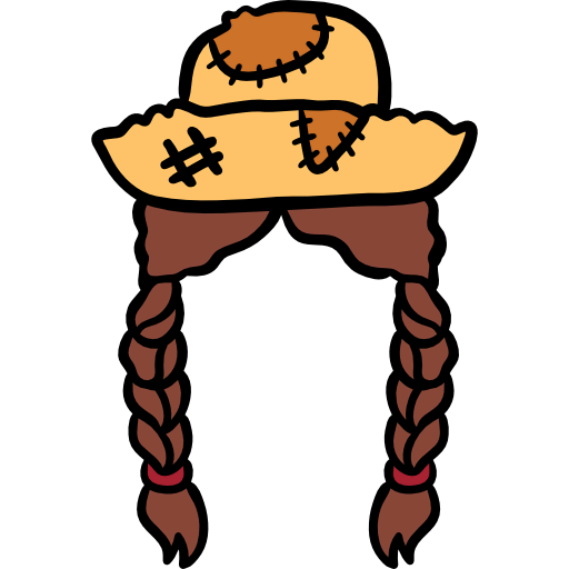 Hat icon