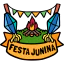Festa junina icon 64x64