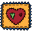 Patch Ikona 64x64