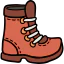 Boot Ikona 64x64