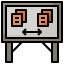 Board icon 64x64