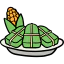 Pamonha icon 64x64