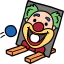 Game icon 64x64