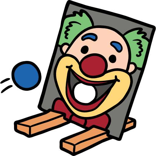 Game icon