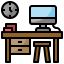 Computer icon 64x64
