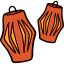 Lanterns アイコン 64x64