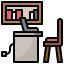 Office icon 64x64