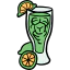 Mojito icon 64x64