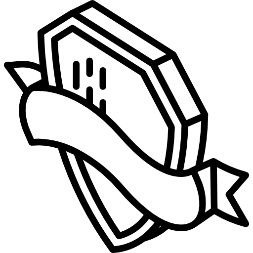 Awards icon