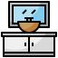 Sink icon 64x64