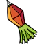 Lantern icon 64x64