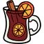Lemonade icon 64x64