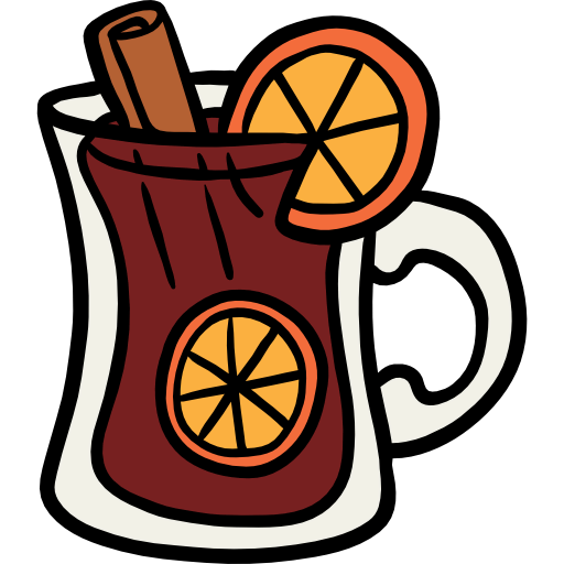 Lemonade icon