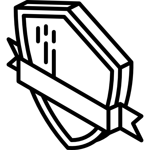 Awards icon