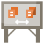 Board icon 64x64