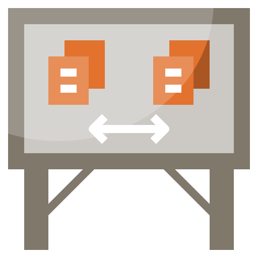 Board icon