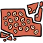 Brittle icon 64x64