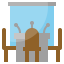 Room icon 64x64