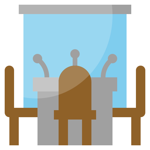 Room icon