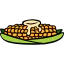 Corn icon 64x64