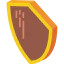 Awards icon 64x64