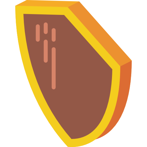 Awards icon