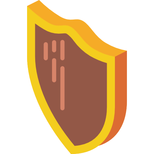 Awards icon