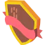 Awards icon 64x64
