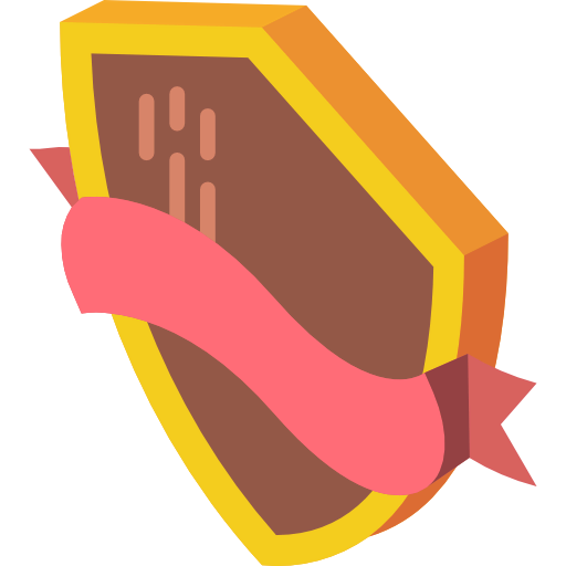 Awards icon