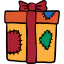 Gift icon 64x64