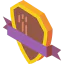 Awards icon 64x64