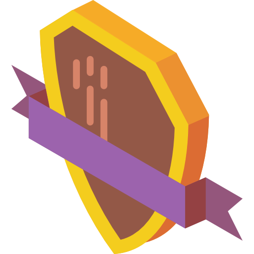 Awards icon
