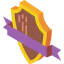 Awards icon 64x64