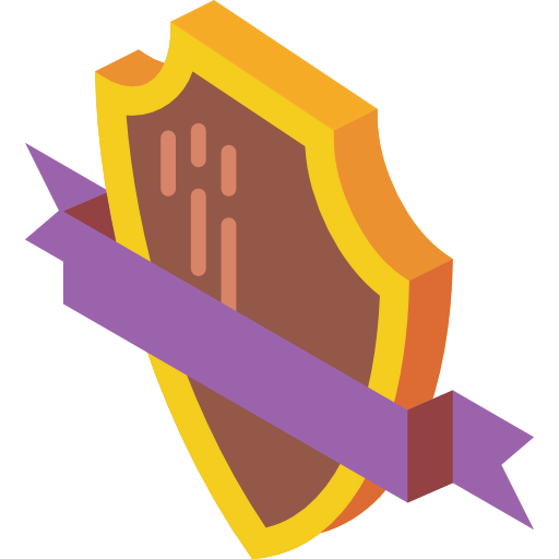 Awards icon