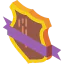 Награды иконка 64x64