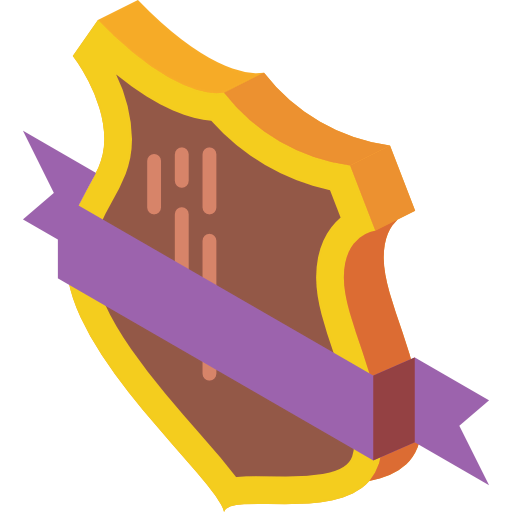 Awards icon