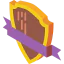 Awards icon 64x64